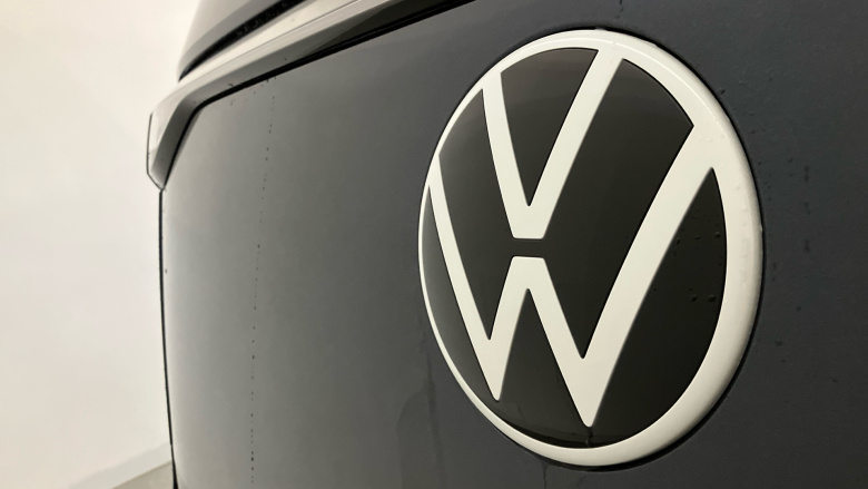 Volkswagen ID. Buzz 250kW GTX Pro 79kWh 5dr 4MOTION Auto Electric Estate